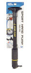 Hand Bike Pump 100psi
