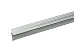 Door Sweep - Screw Mount
