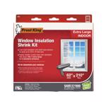 Window Kit X-Lrg Window 62x210