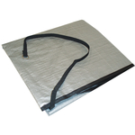 A/C Cover Outdoor 20"x28"x30"