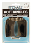 Fitz All Pot Handles 2ct
