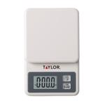 Food Scale Dig. Compact Taylor
