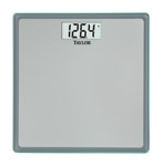 Bath Scale Digital Silver Tayl