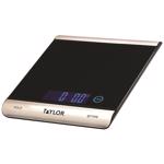 Digital Kitchen Scale 33Lb TYR