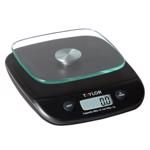 Food Scale Digital 8# 3800N