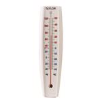 Outdoor jumbo Wall Thermometer