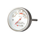 Floating Thermometer Taylor