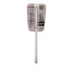 Meat Thermometer - No dial