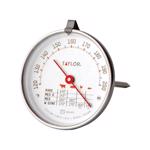 Meat Thermometer - 2.75"