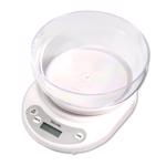 Food Scale Digital 6.6 lb TAYL