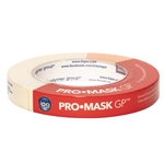 Masking Tape 3/4"