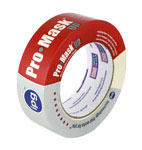 Masking Tape 1.5"