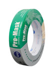 Masking Tape 1" Pro Mask