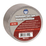 Foil Tape 2" x 10yds IPG