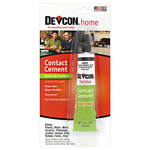 Devcon Contact Cement 1oz.Tube