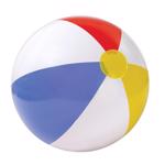 Beach Ball - 20"_Intex