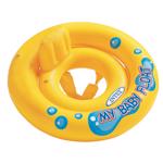 Intex My Baby Float Age 1-2yrs