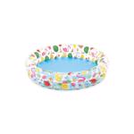 Intex Just Ice Pop Pool -48"