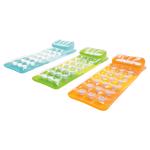 Intex 18 Pocket Fashion Mat