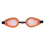 Intex Play Goggles