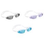 Intex Free Style Sport Goggles