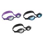 Intex Aqua Flow Racing Goggles