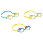 Intex Junior Goggles