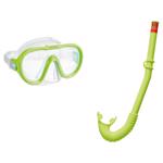 Intex Adventurer Swim Set