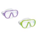Intex Sea Scan Swim Mask