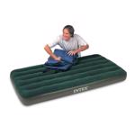 Air Bed Twin 39" w/PumpB INTEX