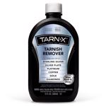 Tarni-X Tarnish Remover