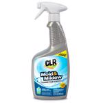 Mold Stain Rmvr 32oz CLR