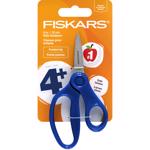 Fiskars for Kids BluntTip