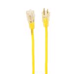 Extension Cord 50' Outdoor 14g