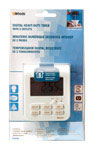 Timer 7-Day Digital 2-Outlet W