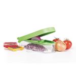 Progressive Dice & Slice Chopp