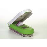 Progressive ONION CHOPPER