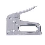 T50  Staple Gun - Arrow