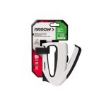 JT21Staple Gun ForwardAction A