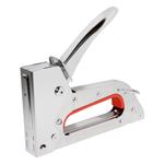 JT-27 Staple Gun LD - Arrow