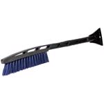 Snow Brush 24" Slimline