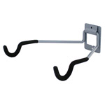 Bike FlipUp Steel Hanger