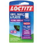Loctite Flexible Adhesive 1oz
