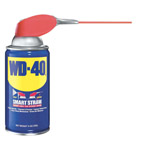 WD-40 8oz Smart Straw