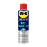 WD-40  Bike Chain Lube 6oz.