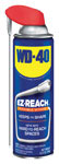 WD-40 14.4oz EZ-Reach Straw