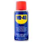 WD-40  2.75oz. Can