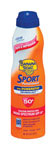 Banana Boat 50 Spray Sport 6oz
