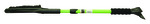 Snow Brush Telesscop 42"-Hopk