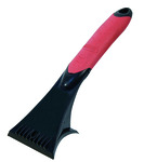 Ice Scraper 11" Grip- Hopkins